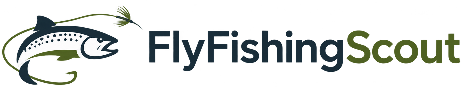 flyfishingscout.com
